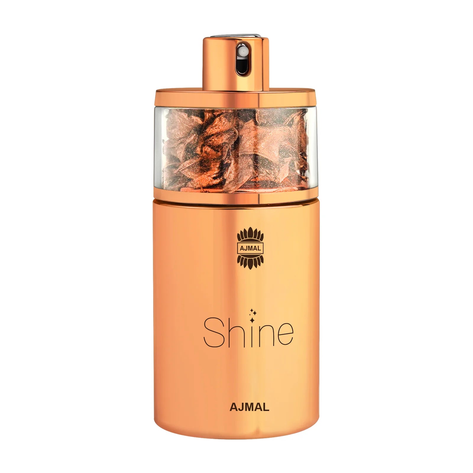 SHINE EDP 75 ML